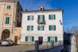 Casa indipendente in vendita a Molare in piazza marconi 4 - 06, Foto 6