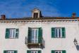 Casa indipendente in vendita a Molare in piazza marconi 4 - 07, Foto 7