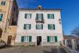 Casa indipendente in vendita a Molare in piazza marconi 4 - 09, Foto 9
