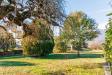Villa in vendita con giardino a Avigliana in via monte cuneo 6 - 10, Foto 10
