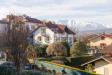 Villa in vendita con giardino a Avigliana in via monte cuneo 6 - 02, Foto 2