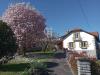 Villa in vendita con giardino a Avigliana in via monte cuneo 6 - 03, Foto 3