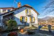 Villa in vendita con giardino a Avigliana in via monte cuneo 6 - 04, Foto 4