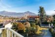 Villa in vendita con giardino a Avigliana in via monte cuneo 6 - 05, Foto 5