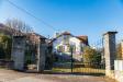 Villa in vendita con giardino a Avigliana in via monte cuneo 6 - 08, Foto 8