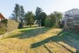 Villa in vendita con giardino a Avigliana in via monte cuneo 6 - 09, Foto 9