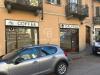 Negozio in affitto a Torino in corso francia 95 - 02, Foto 2