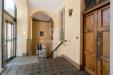 Appartamento in vendita a Torino in via delle orfane 26 - 03, Foto 3