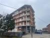 Appartamento in affitto con box a Baldichieri d'Asti in via castellero 11 - 02, Foto 2