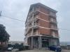 Appartamento in affitto con box a Baldichieri d'Asti in via castellero 11 - 03, Foto 3