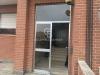 Appartamento in affitto con box a Baldichieri d'Asti in via castellero 11 - 04, Foto 4