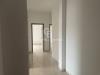 Appartamento in affitto con box a Baldichieri d'Asti in via castellero 11 - 05, Foto 5