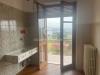 Appartamento in affitto con box a Baldichieri d'Asti in via castellero 11 - 07, Foto 7