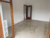 Appartamento in affitto con box a Baldichieri d'Asti in via castellero 11 - 09, Foto 9