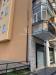 Locale commerciale in vendita a Andora in andrea doria 74 - 02, Foto 2
