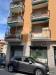 Locale commerciale in vendita a Andora in andrea doria 74 - 03, Foto 3