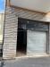 Locale commerciale in vendita a Andora in andrea doria 74 - 04, Foto 4