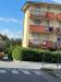 Locale commerciale in vendita a Andora in andrea doria 74 - 05, Foto 5