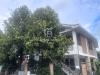 Casa indipendente in vendita con giardino a Nichelino in via giovanni giolitti 47 - 02, Foto 2