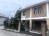 Casa indipendente in vendita con giardino a Nichelino in via giovanni giolitti 47 - 03, Foto 3