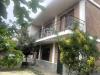 Casa indipendente in vendita con giardino a Nichelino in via giovanni giolitti 47 - 05, Foto 5
