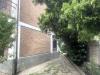 Casa indipendente in vendita con giardino a Nichelino in via giovanni giolitti 47 - 06, Foto 6