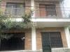 Casa indipendente in vendita con giardino a Nichelino in via giovanni giolitti 47 - 09, Foto 9