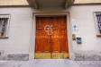 Appartamento in vendita a Torino in via perosa 12 - 02, Foto 2