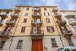 Appartamento in vendita a Torino in via perosa 12 - 06, Foto 6