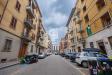 Appartamento in vendita a Torino in via perosa 12 - 07, Foto 7