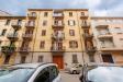 Appartamento in vendita a Torino in via perosa 12 - 08, Foto 8
