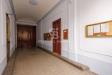 Appartamento in vendita a Torino in via perosa 12 - 09, Foto 9