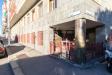 Appartamento bilocale in affitto a Torino in via tommaso villa 75 - 02, Foto 2