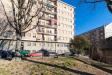 Appartamento bilocale in affitto a Torino in via tommaso villa 75 - 03, Foto 3