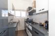Appartamento bilocale in affitto a Torino in via tommaso villa 75 - 05, Foto 5