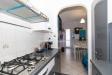 Appartamento bilocale in affitto a Torino in via tommaso villa 75 - 06, Foto 6