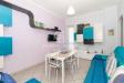 Appartamento bilocale in affitto a Torino in via tommaso villa 75 - 08, Foto 8