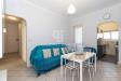 Appartamento bilocale in affitto a Torino in via tommaso villa 75 - 09, Foto 9