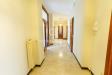 Appartamento in vendita a Beinasco in via principe amedeo 24 - 10, Foto 10