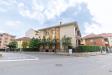 Appartamento in vendita a Beinasco in via principe amedeo 24 - 03, Foto 3