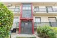 Appartamento in vendita a Beinasco in via principe amedeo 24 - 04, Foto 4