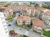Appartamento in vendita a Beinasco in via principe amedeo 24 - 05, Foto 5