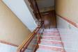 Appartamento in vendita a Beinasco in via principe amedeo 24 - 09, Foto 9