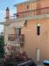 Appartamento in vendita ristrutturato a Laigueglia in andrea doria 7 - 02, Foto 2