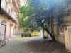 Appartamento in affitto a Torino in via mazzini 20 - 10, Foto 10