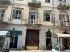 Appartamento in affitto a Torino in via mazzini 20 - 02, Foto 2
