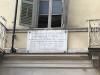 Appartamento in affitto a Torino in via mazzini 20 - 03, Foto 3