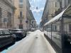 Appartamento in affitto a Torino in via mazzini 20 - 04, Foto 4