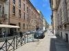 Appartamento in affitto a Torino in via mazzini 20 - 05, Foto 5