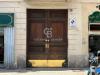 Appartamento in affitto a Torino in via mazzini 20 - 06, Foto 6